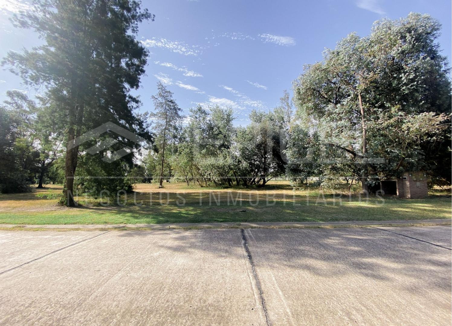 Terreno en Venta en Saint Thomas, USD 275.000