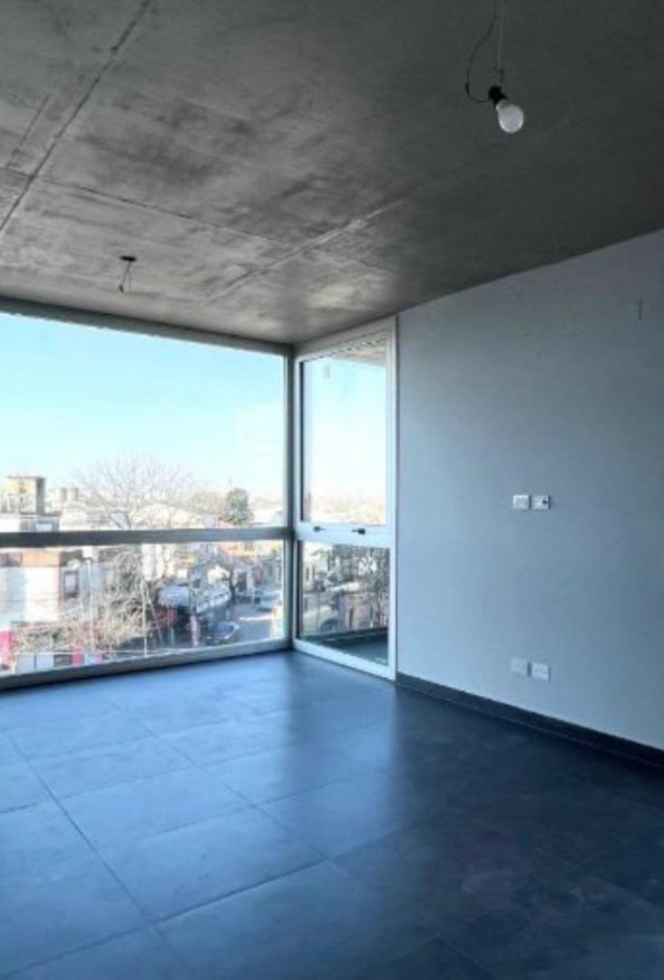 Departamento en Venta en Villa Bosch, USD 125.000