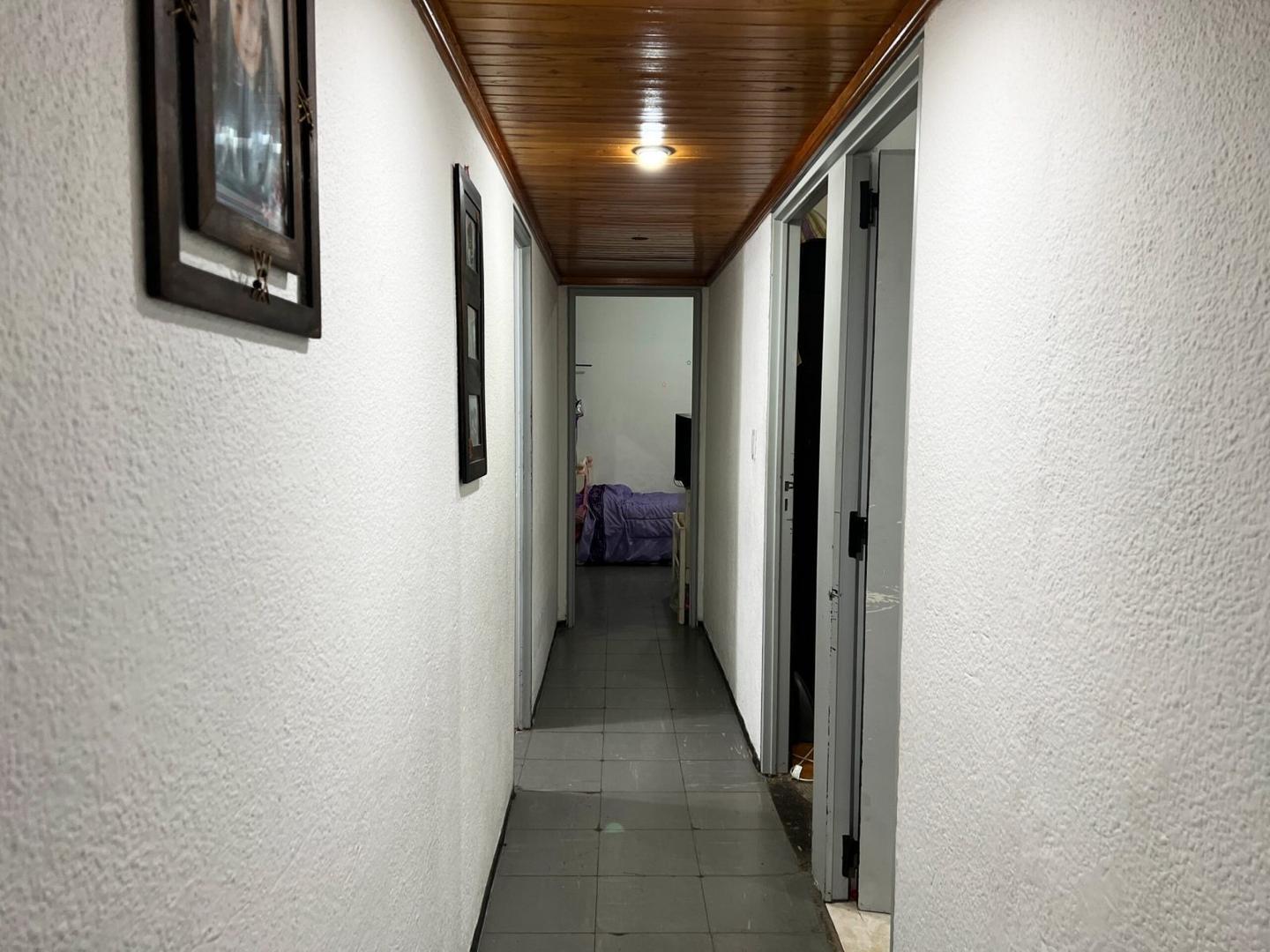 Departamento en Venta en Wilde, USD 63.900