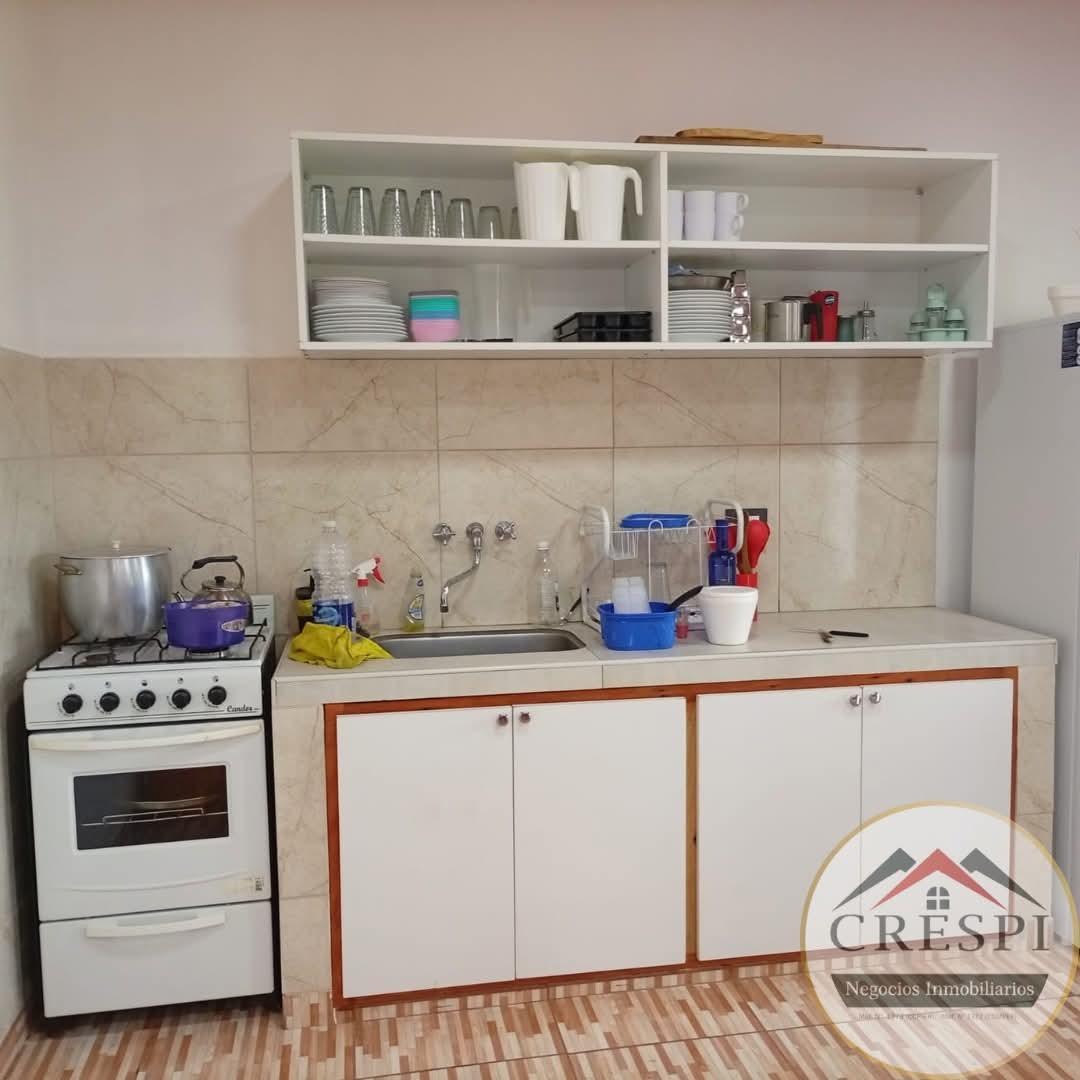 Casa en Venta en Estancia Grande, USD 73.000
