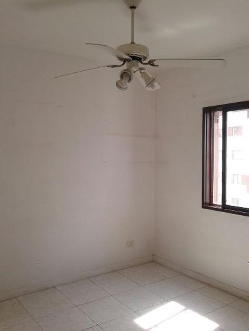 Departamento en Venta en Wilde, USD 60.000