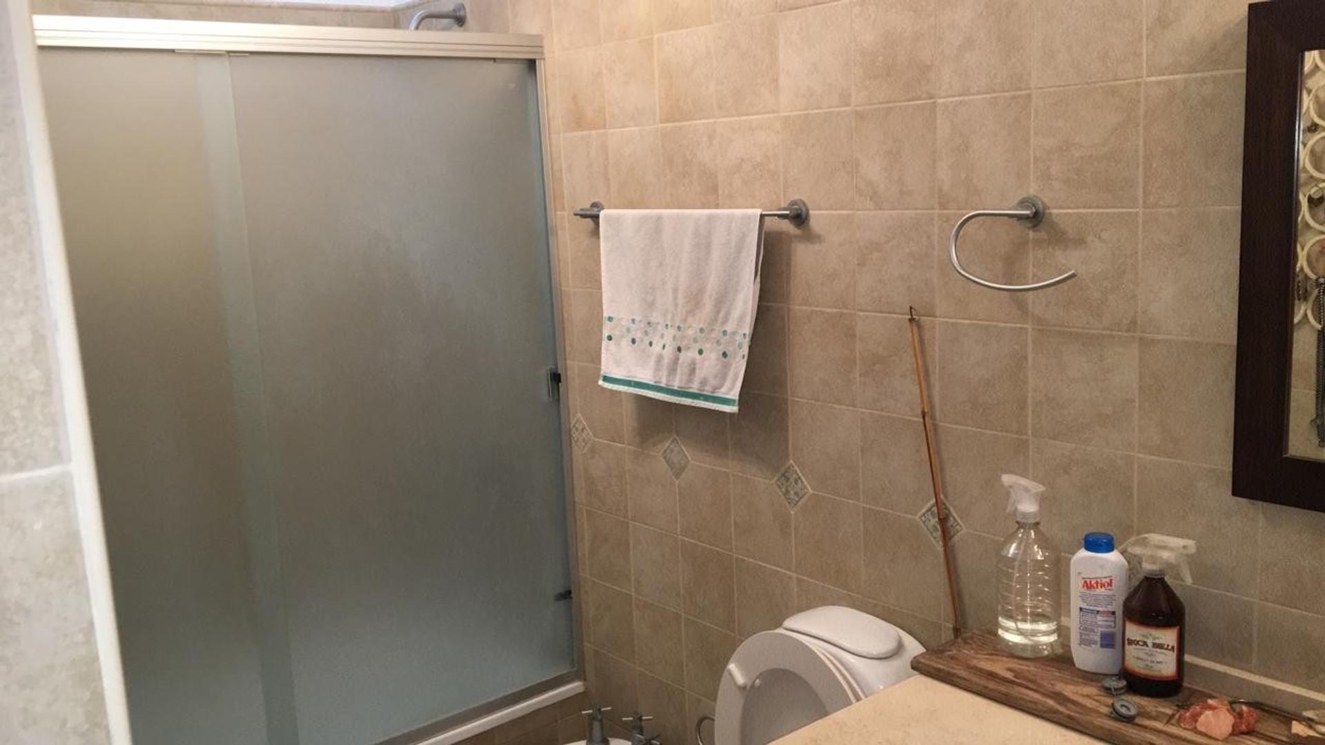 VENTA CASA 2 DORMITORIOS SAN ANTONIO DE PADUA