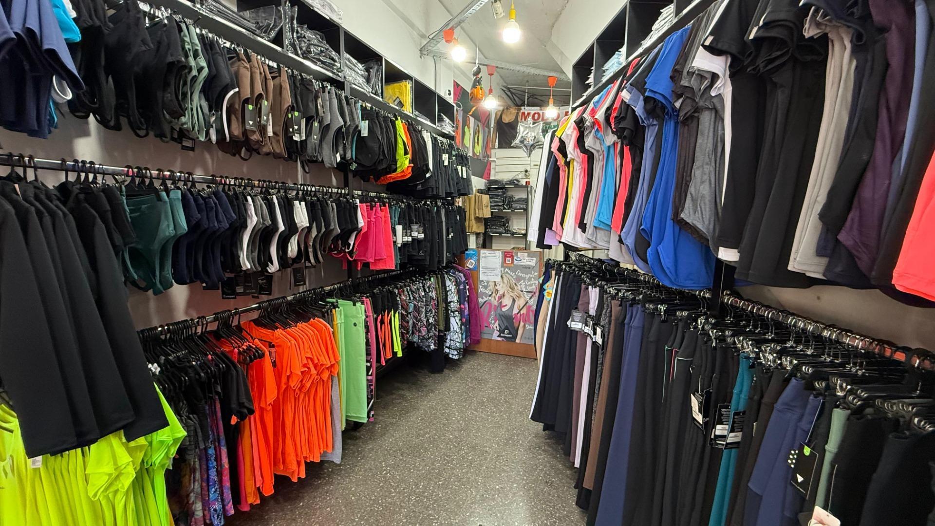 VENTA - LOCAL COMERCIAL