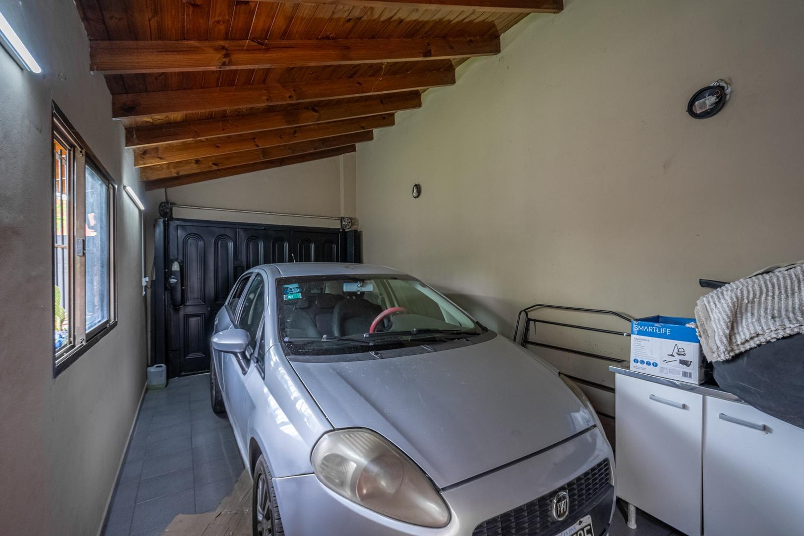 casa en venta  4 ambientes con pileta