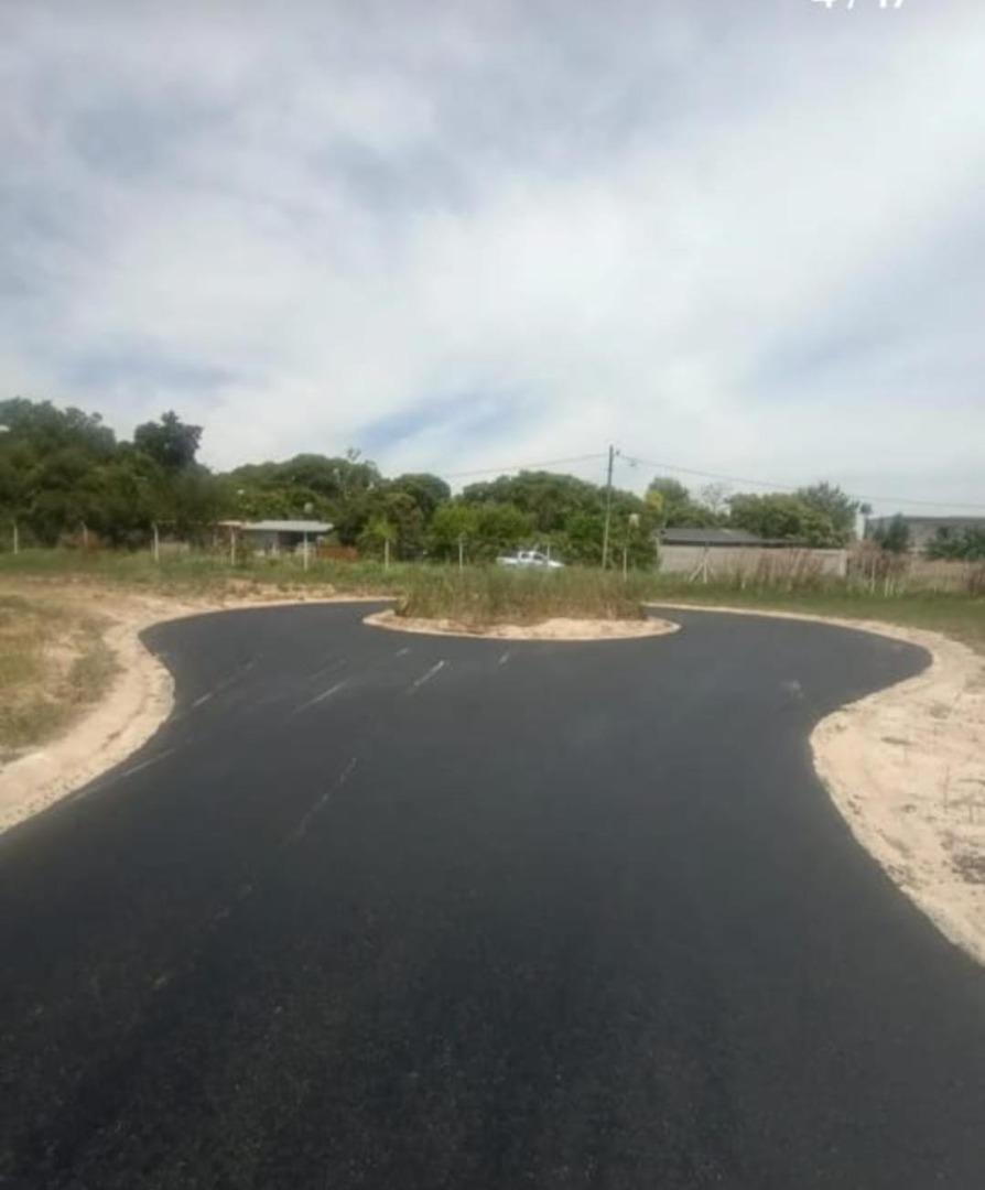 Lote en Venta - Barrio La posta - Pilar