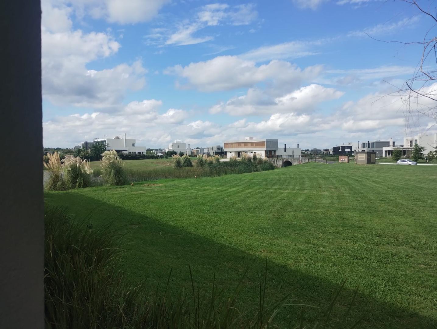 Terreno en Venta en El Naudir, USD 45.000