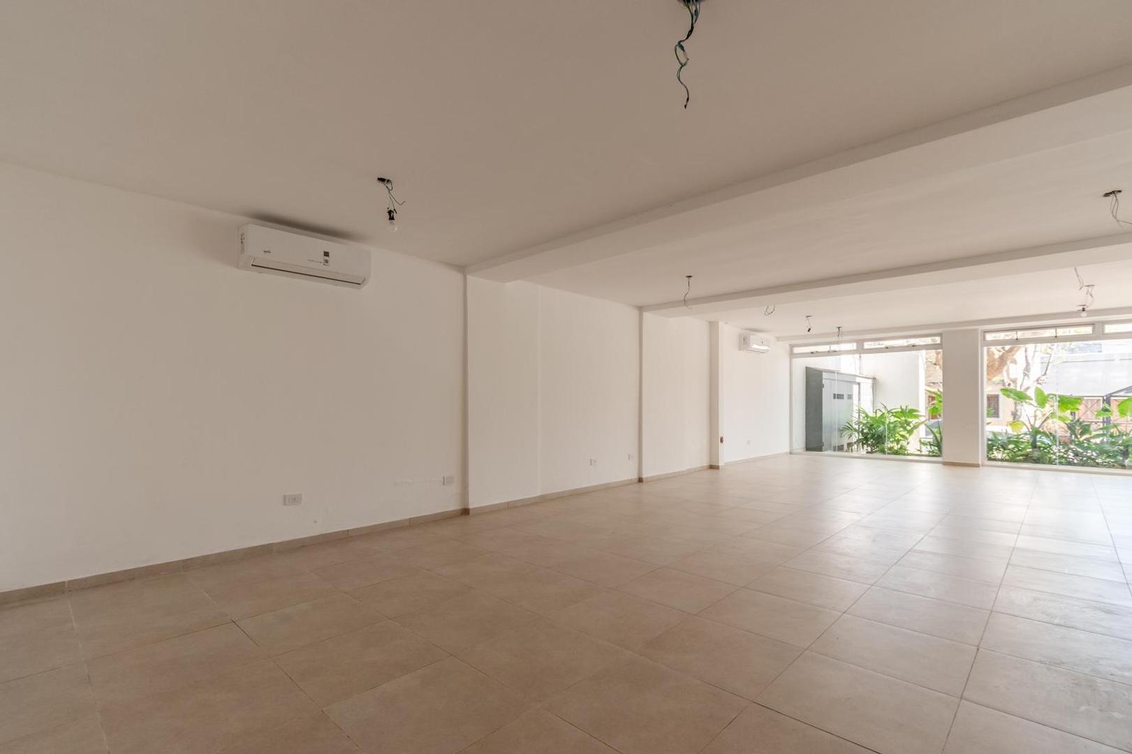 Local en Venta en Tigre Centro, USD 140.000