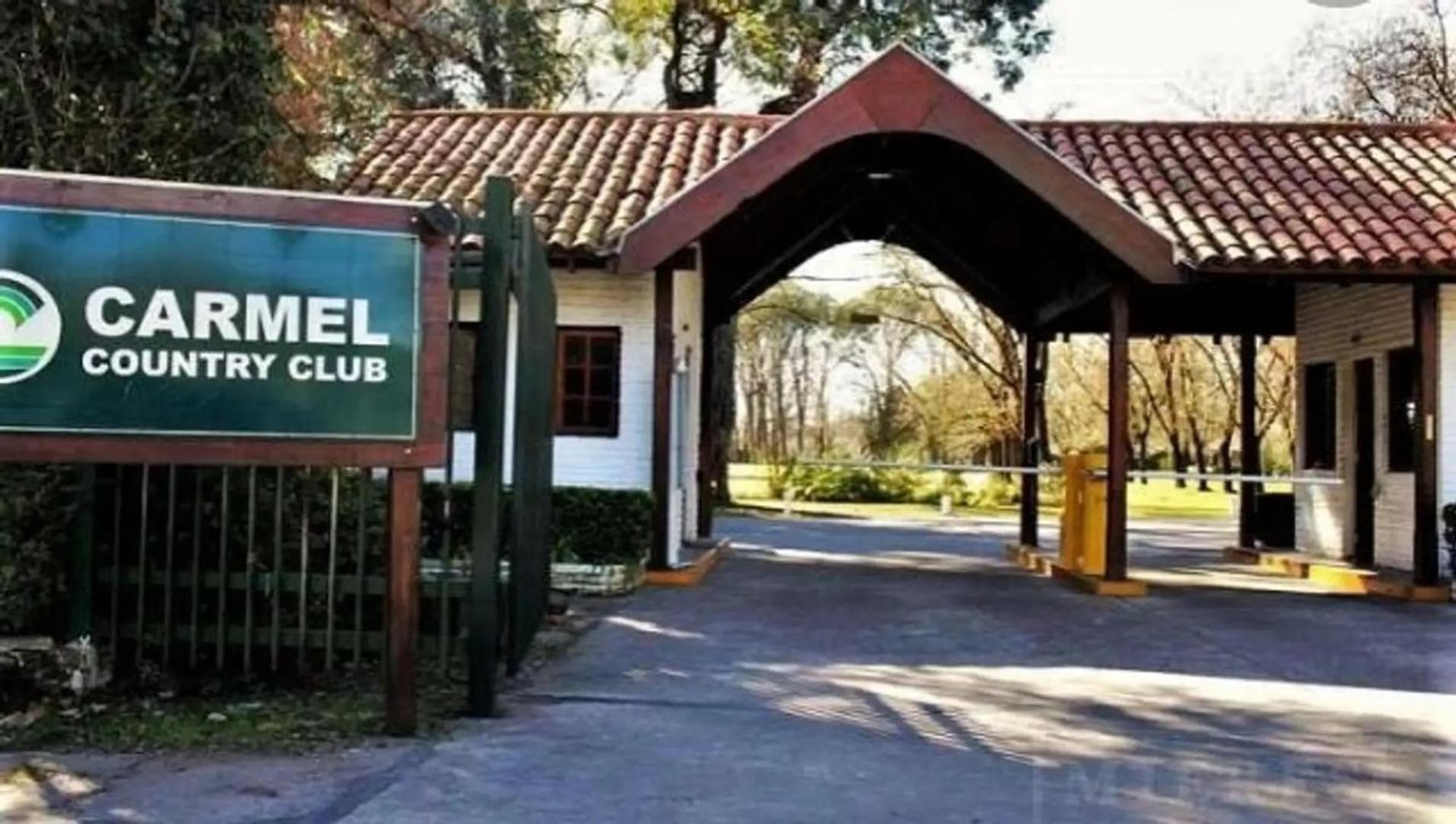 Monseñor D´andrea 1800