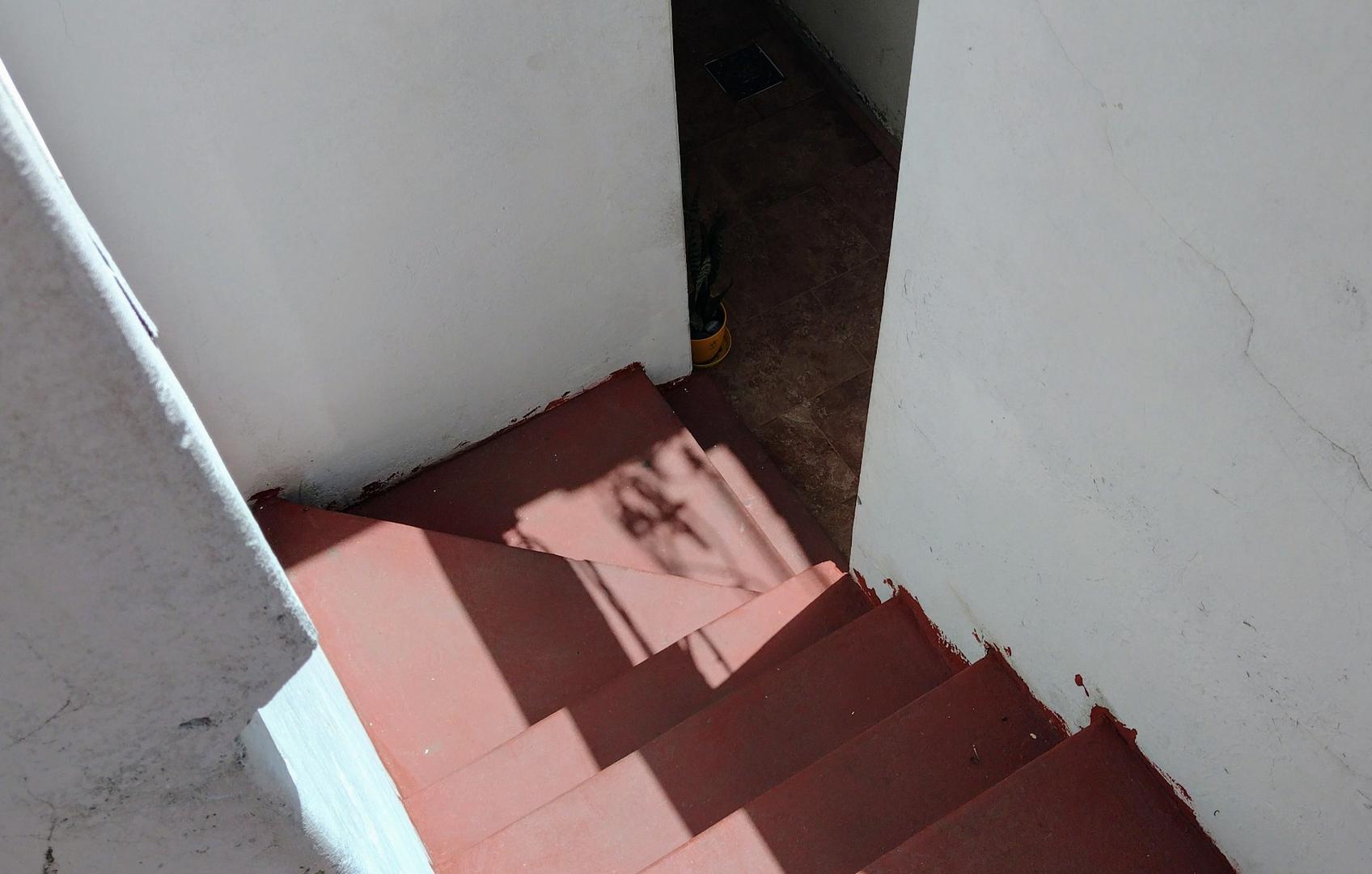 Depto Tipo Casa en Venta en Ciudadela, USD 70.000