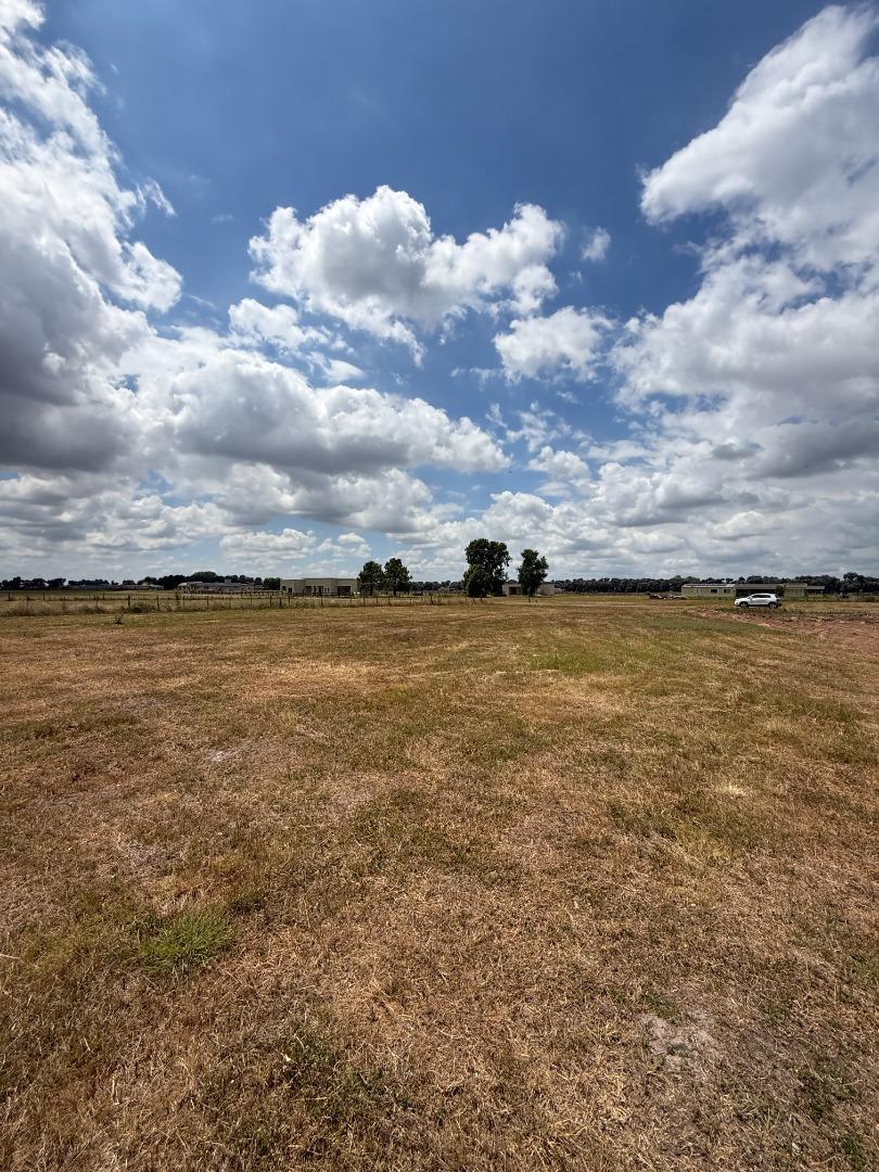 Terreno en Venta en Chacras De San Andres - La Rienda, USD 19.500