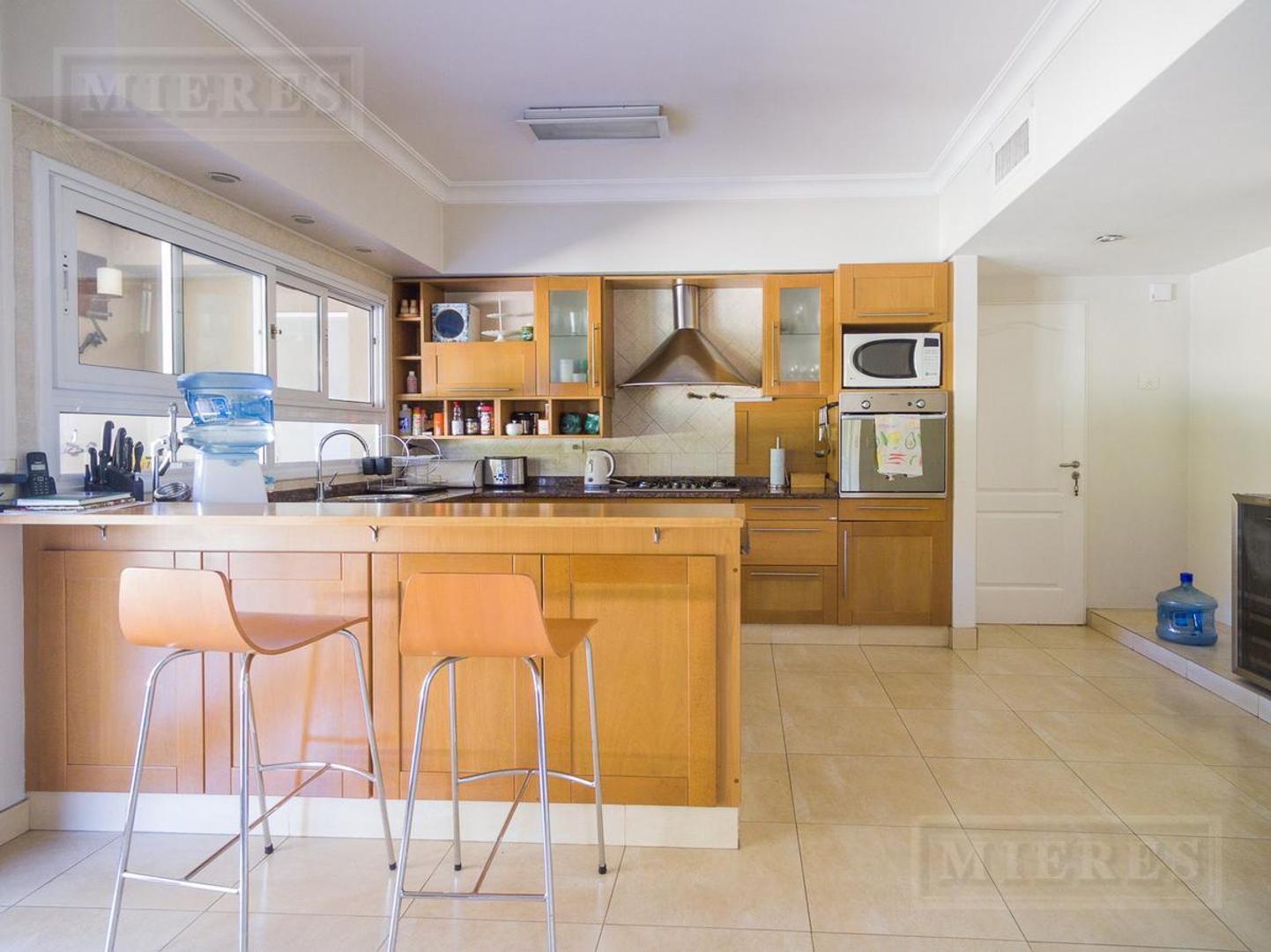 Casa en Venta 14 años