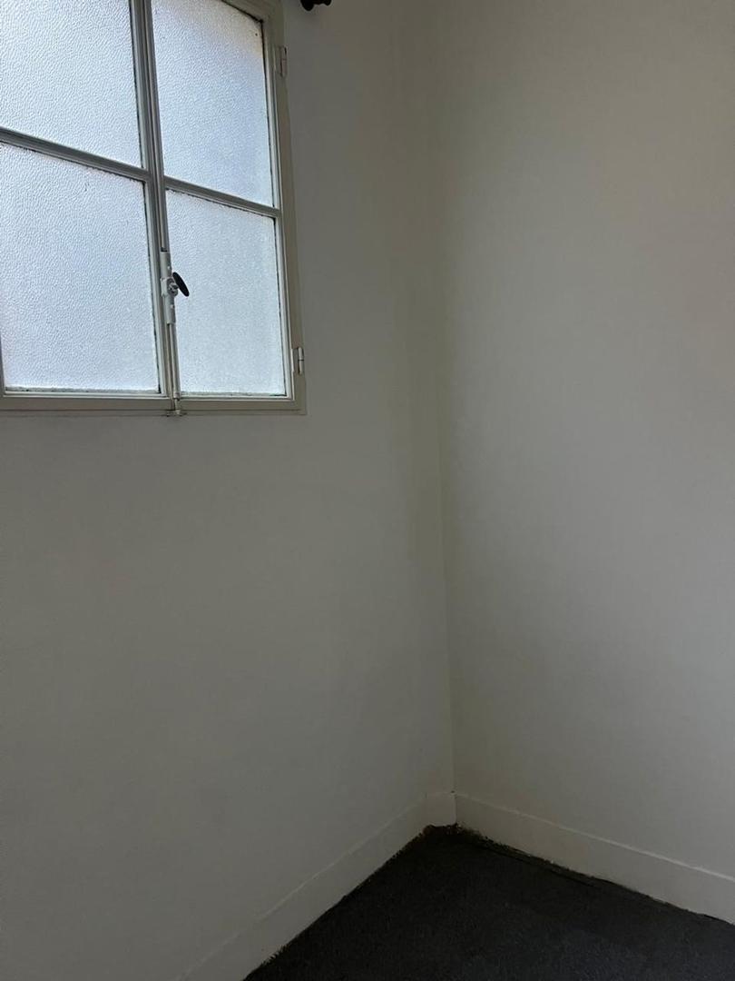 Departamento en Venta 65 años