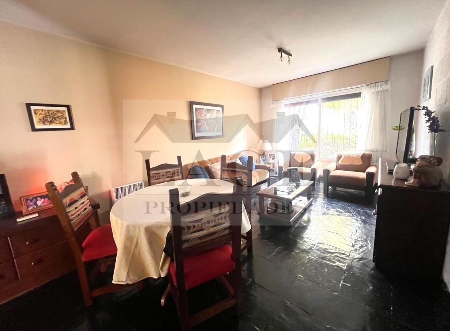 Casa en Venta al Sureste