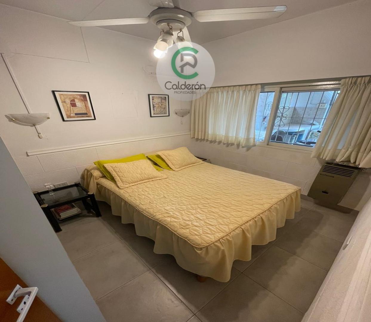 Casa en Venta Country Club Banco Provincia