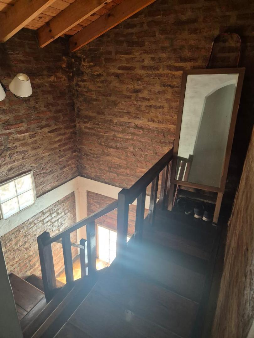 Terreno en Venta de 1484,0 m2