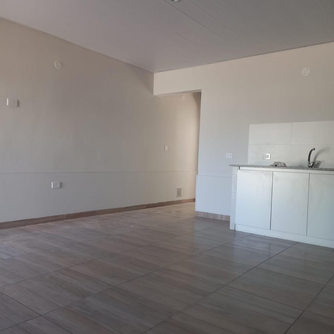 Oferta Duplex 3 dormitorios