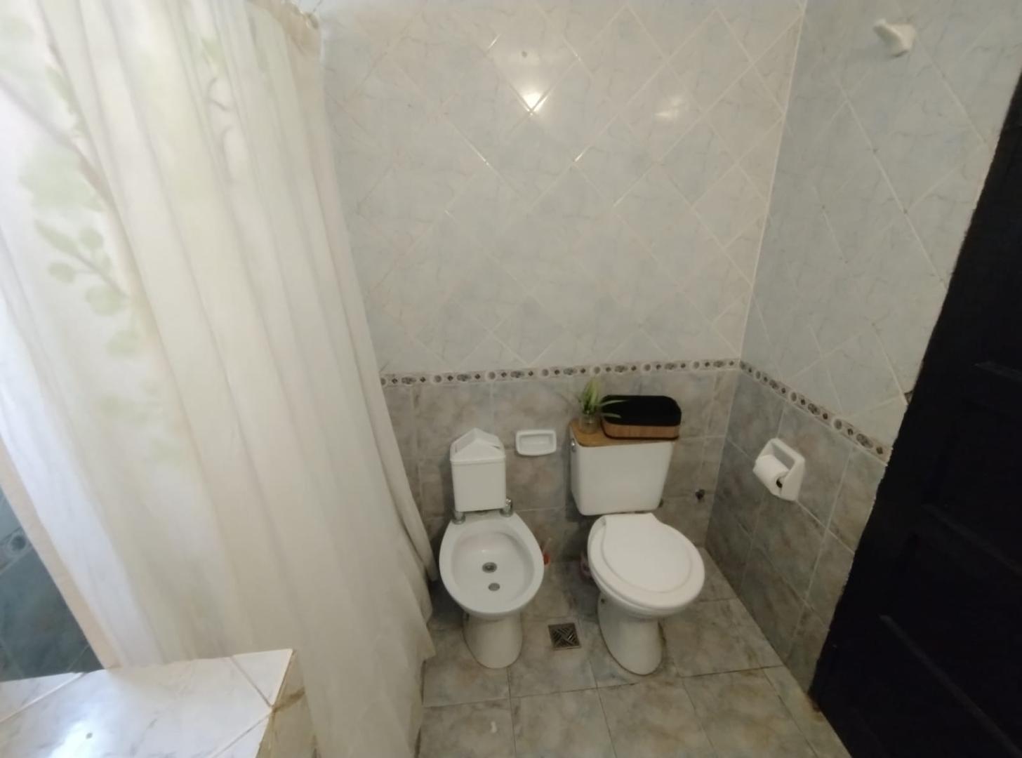 Depto Tipo Casa en Alquiler en San Fernando, $ 500.000