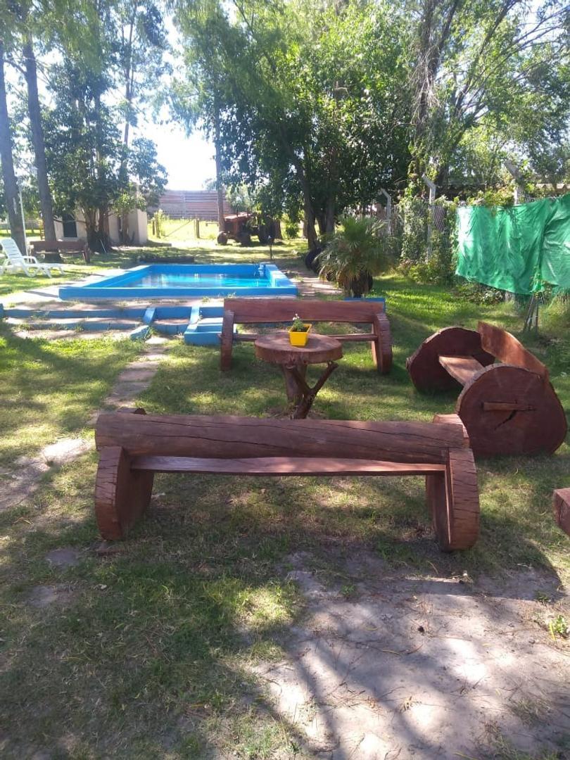 Oportunidad inversión turismo zona hipódromo