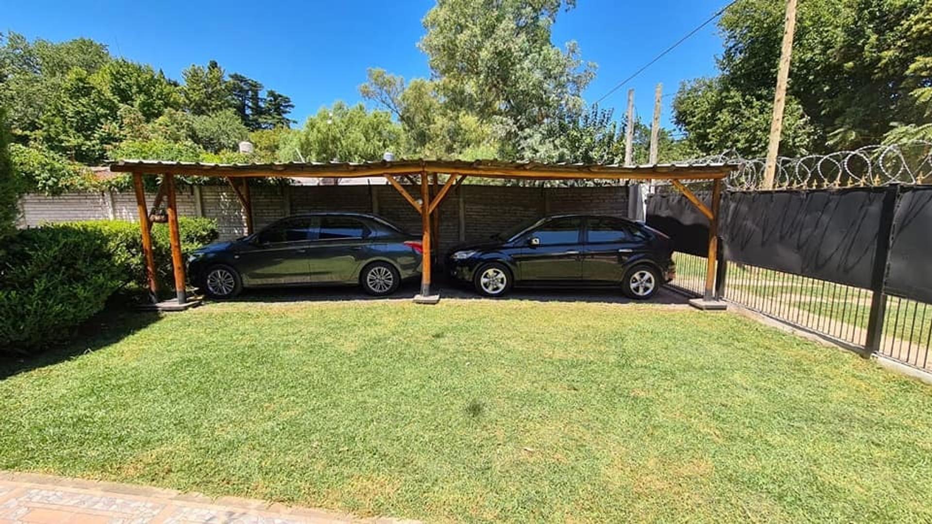 GRAN OPORTUNIDAD DE VIVIENDA MULTIFAMILIAR