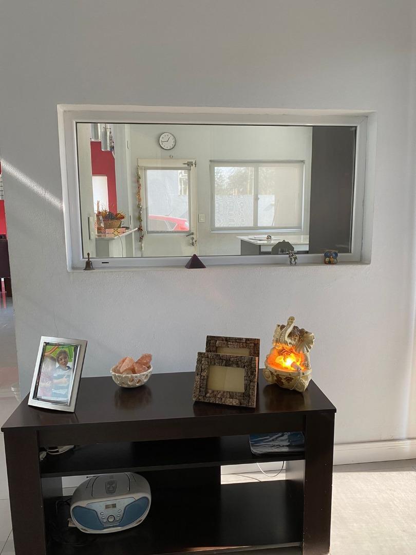 Venta Casa Robles Del Monarca