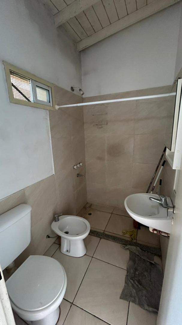 Departamento en Alquiler al Noreste