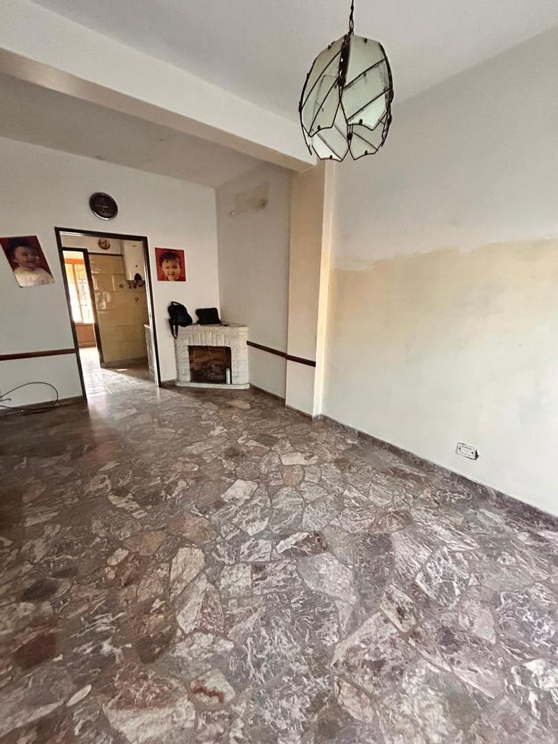 VENTA CASA VILLA LUZURIAGA