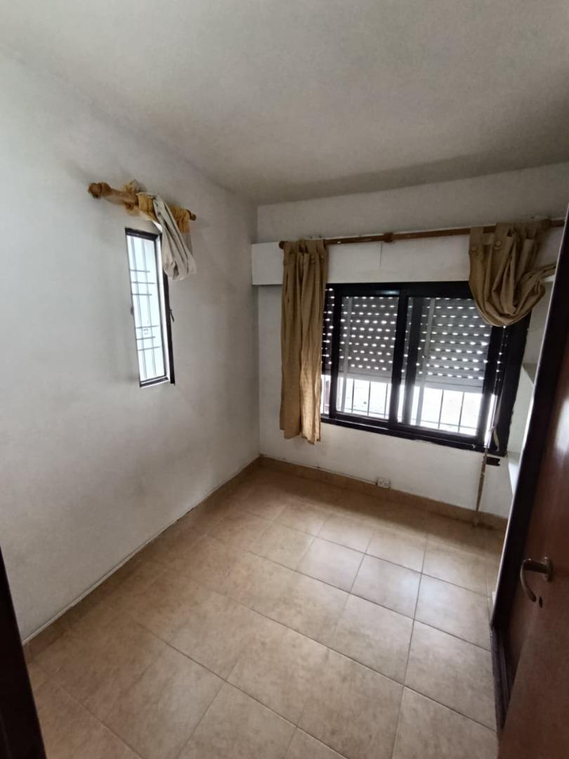 Departamento en Alquiler en Campana, $ 460.000