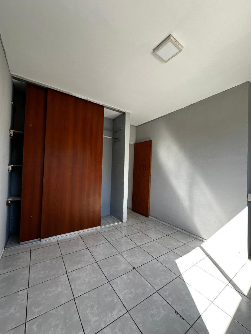 DUPLEX EN ALQUILER, PUEBLO ESTHER!