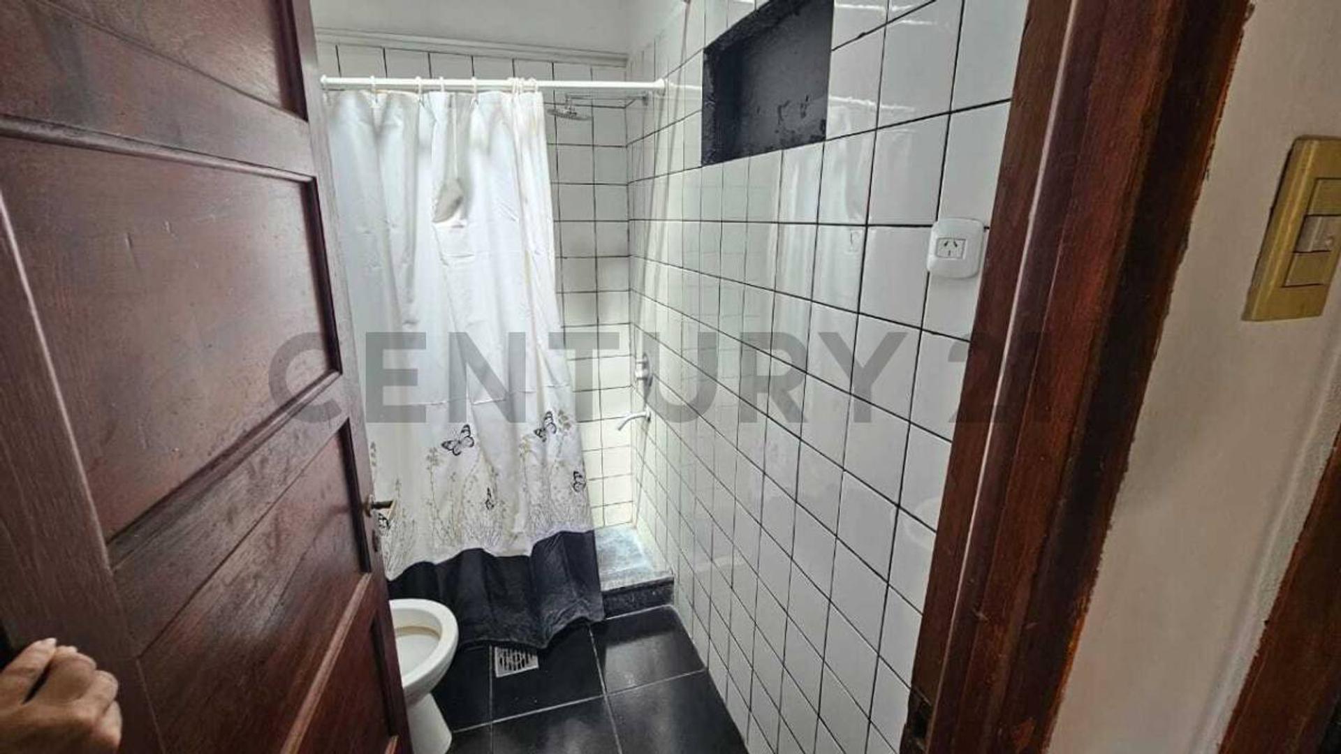 Casa en Venta en City Bell, USD 65.000