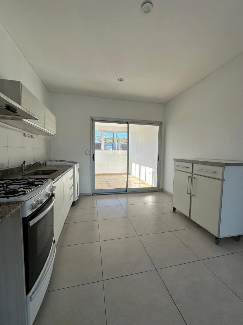 Departamento en Venta en Altos de Hudson II, USD 165.000