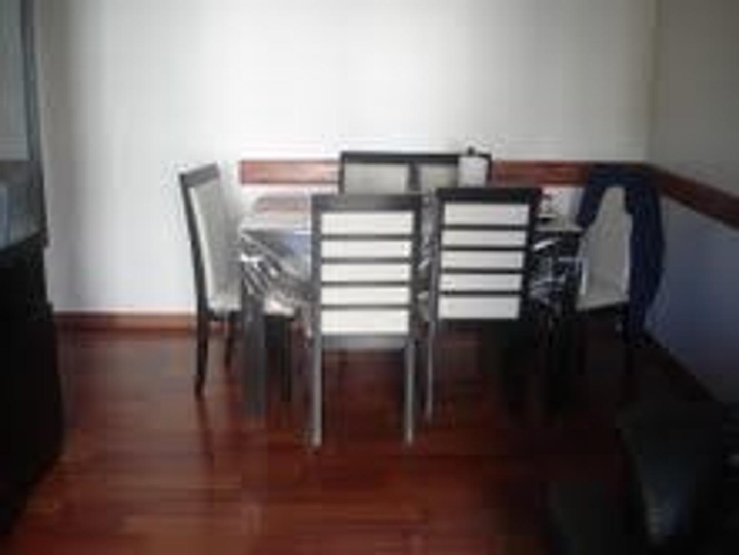 Departamento en Venta en Wilde, USD 120.000