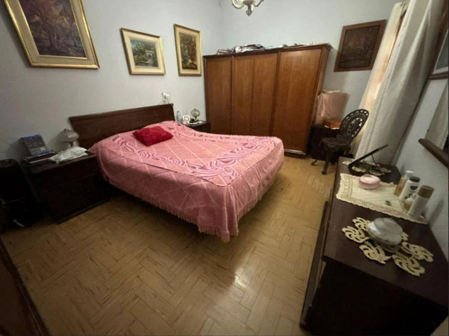 Casa en Venta en Quilmes Oeste, USD 85.000