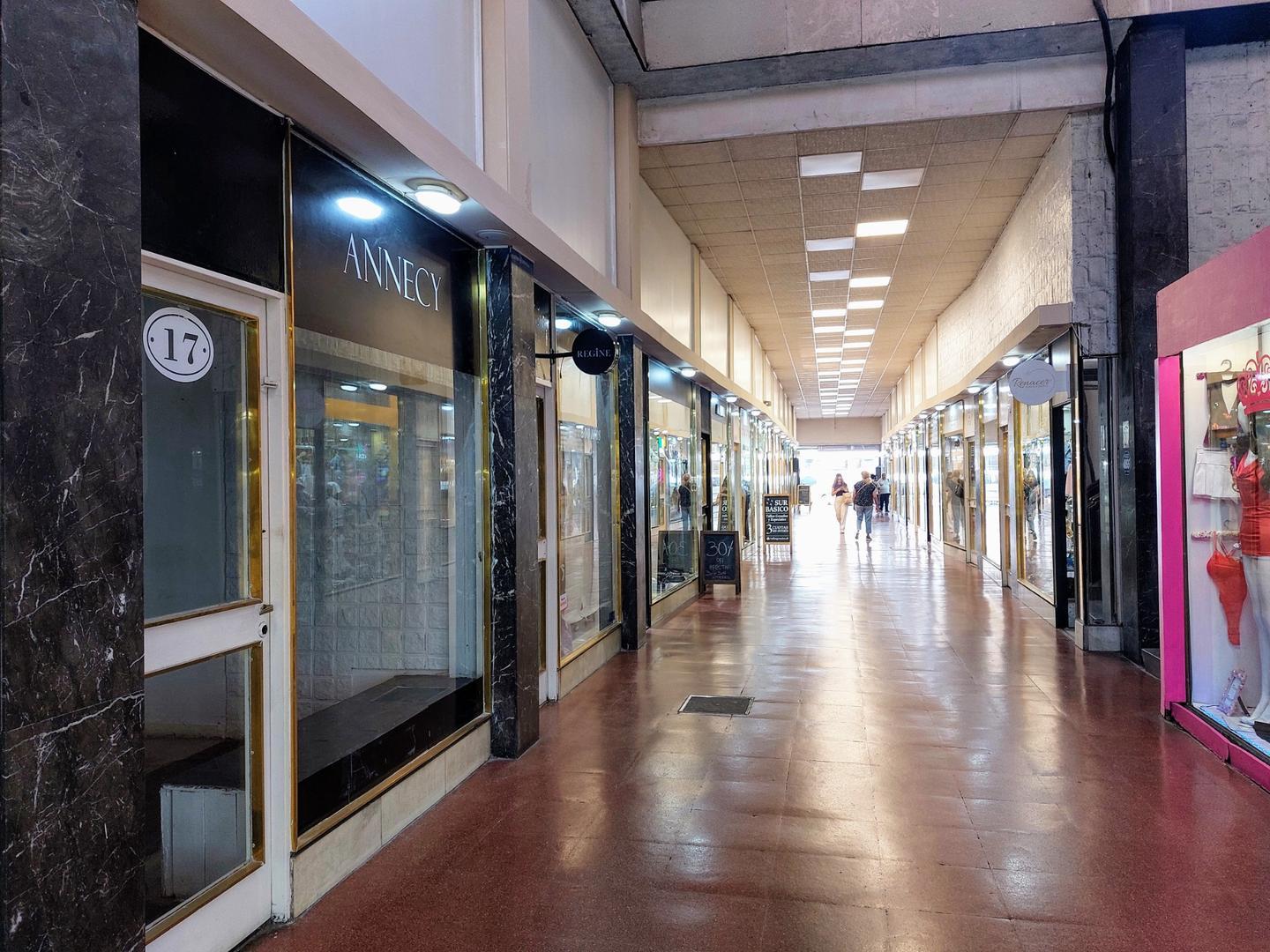 Local en Alquiler en Ramos Mejia, $ 480.000