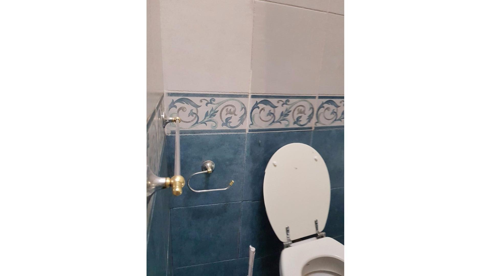 Casa en Venta 65 años