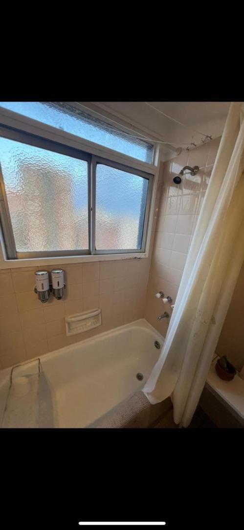 Departamento en Alquiler al Noreste