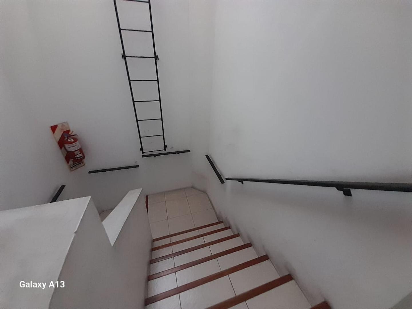 Departamento en Munro