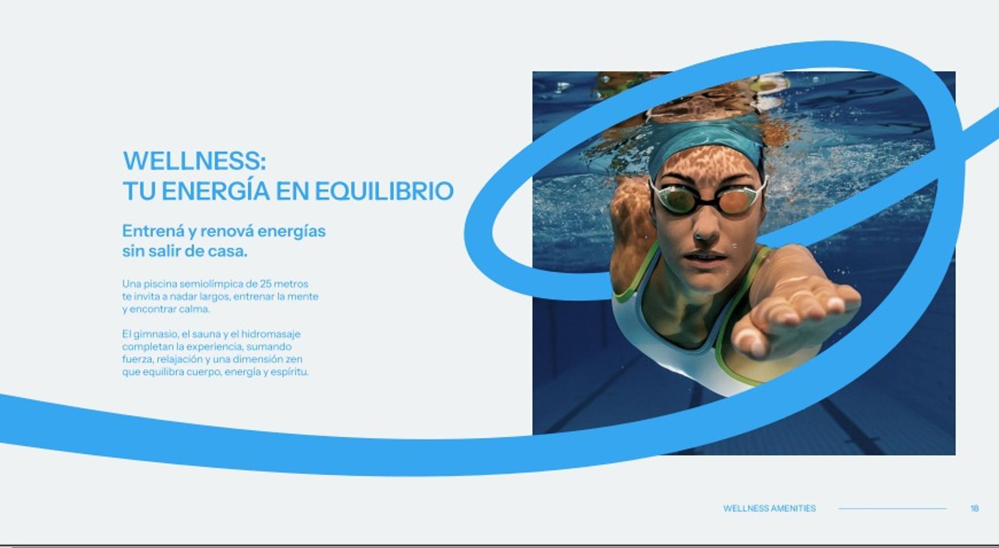 Vincent Vicente López  - Foto 30