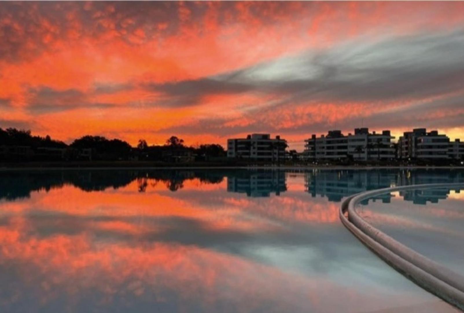 Lagoon Pilar - Foto 11