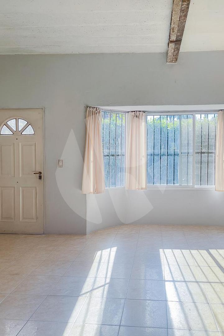 Casa en Venta en De Vicenzo Grande, USD 100.000