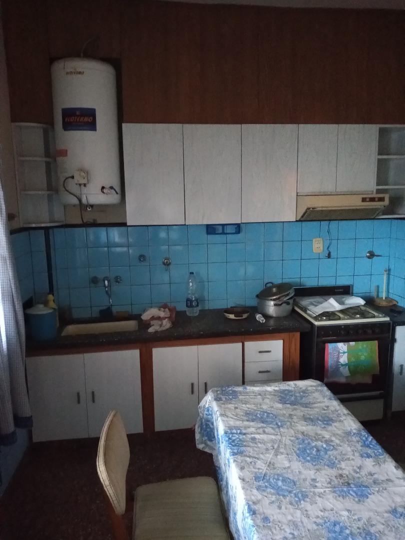 Casa en venta en palomar