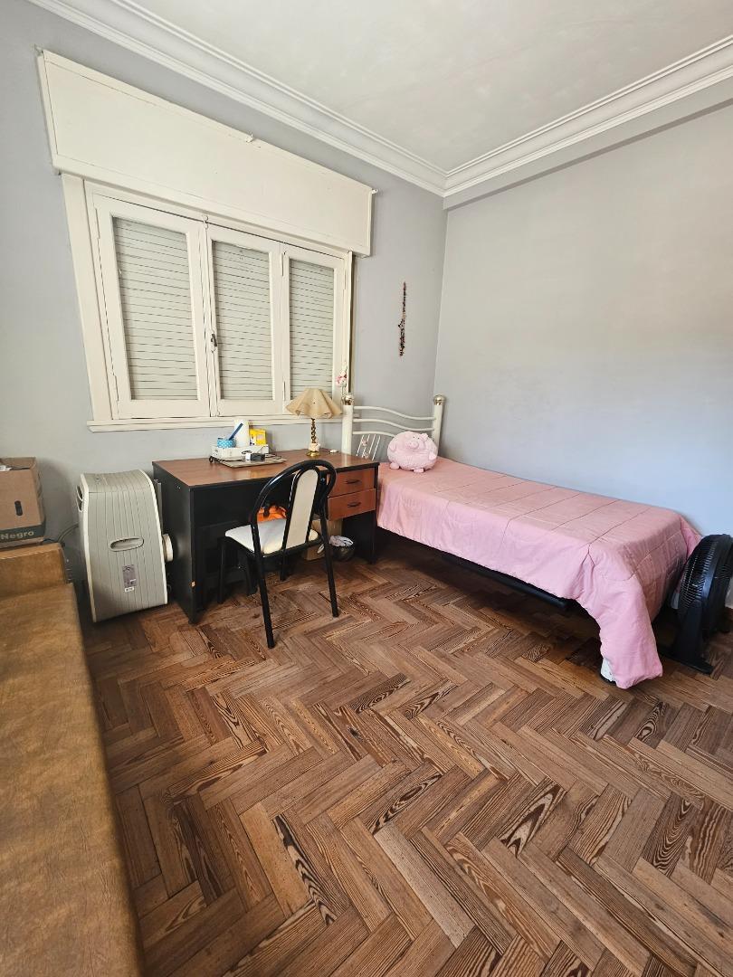 Herminio Constanzo 219