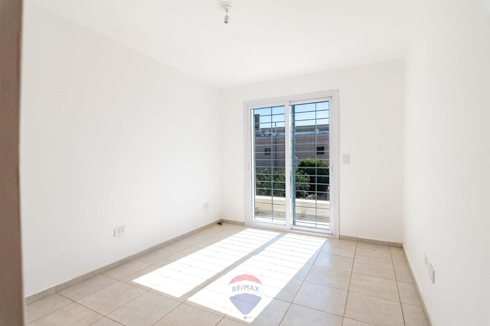 VENTA  3 DORM JARDINES BOULEVARD APTO CREDITO