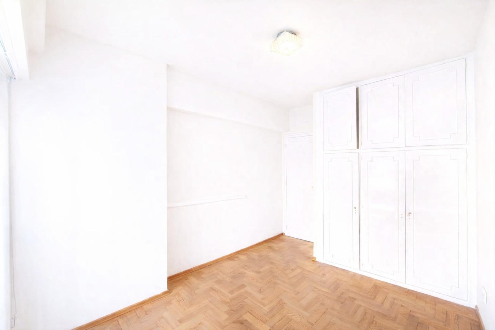 Departamento en Venta en Ramos Mejia, USD 55.000