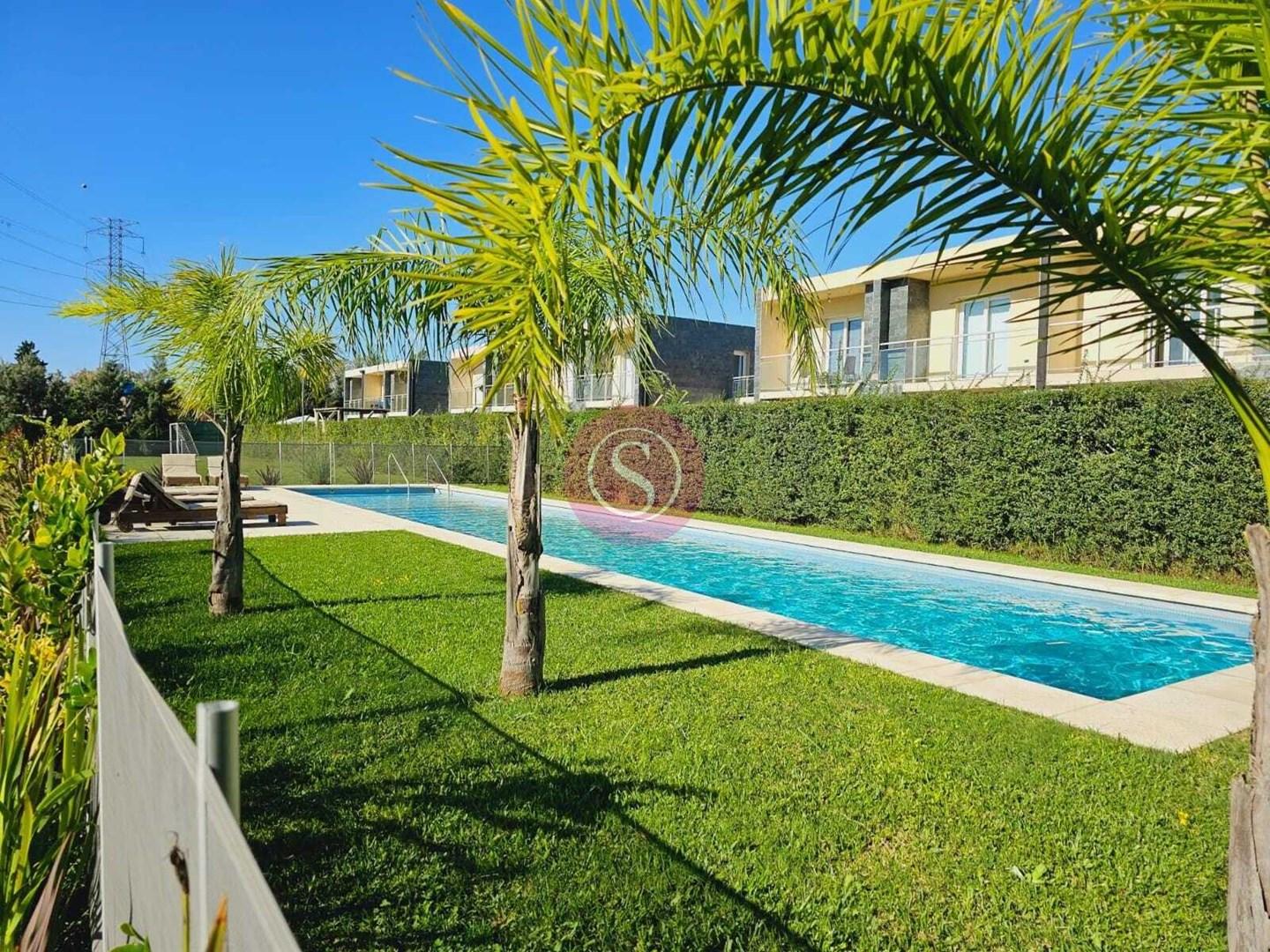 Casa en Venta en Pilar, USD 170.000