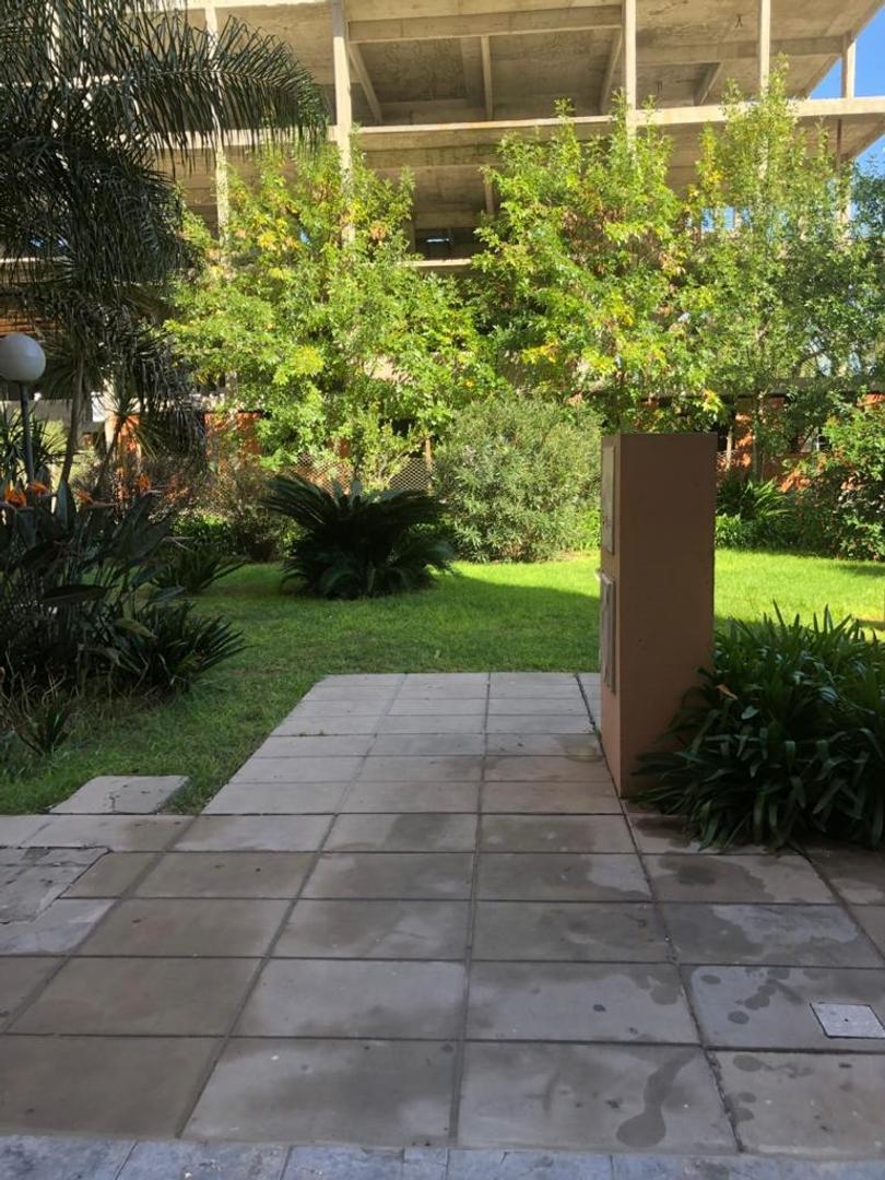 Departamento en Venta en San Fernando, USD 125.000