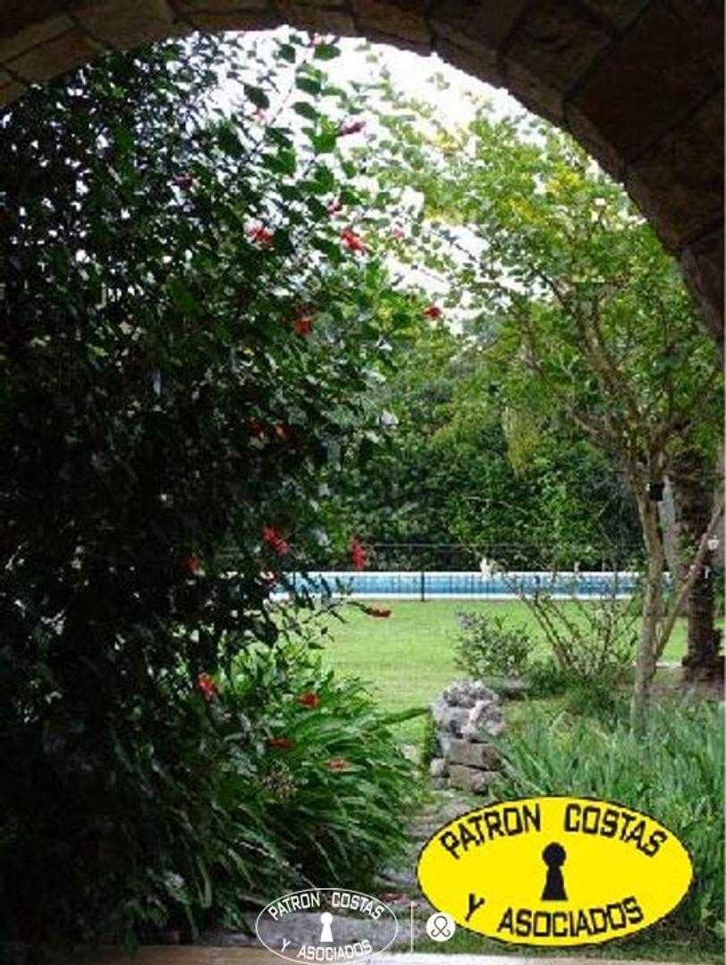 Casa en Venta en El Casco De Moreno, USD 800.000