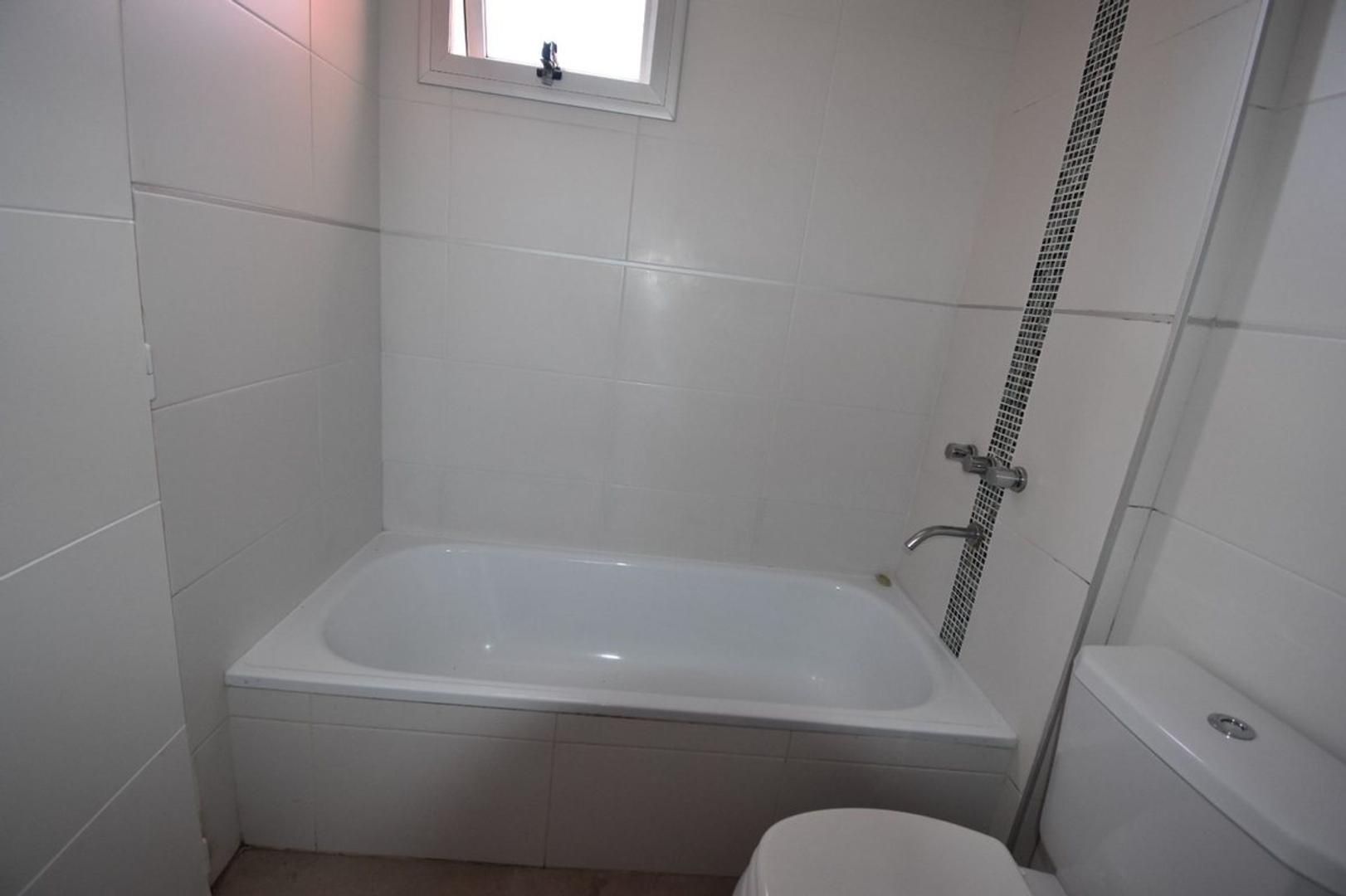 Departamento en Venta en Quilmes, USD 94.000