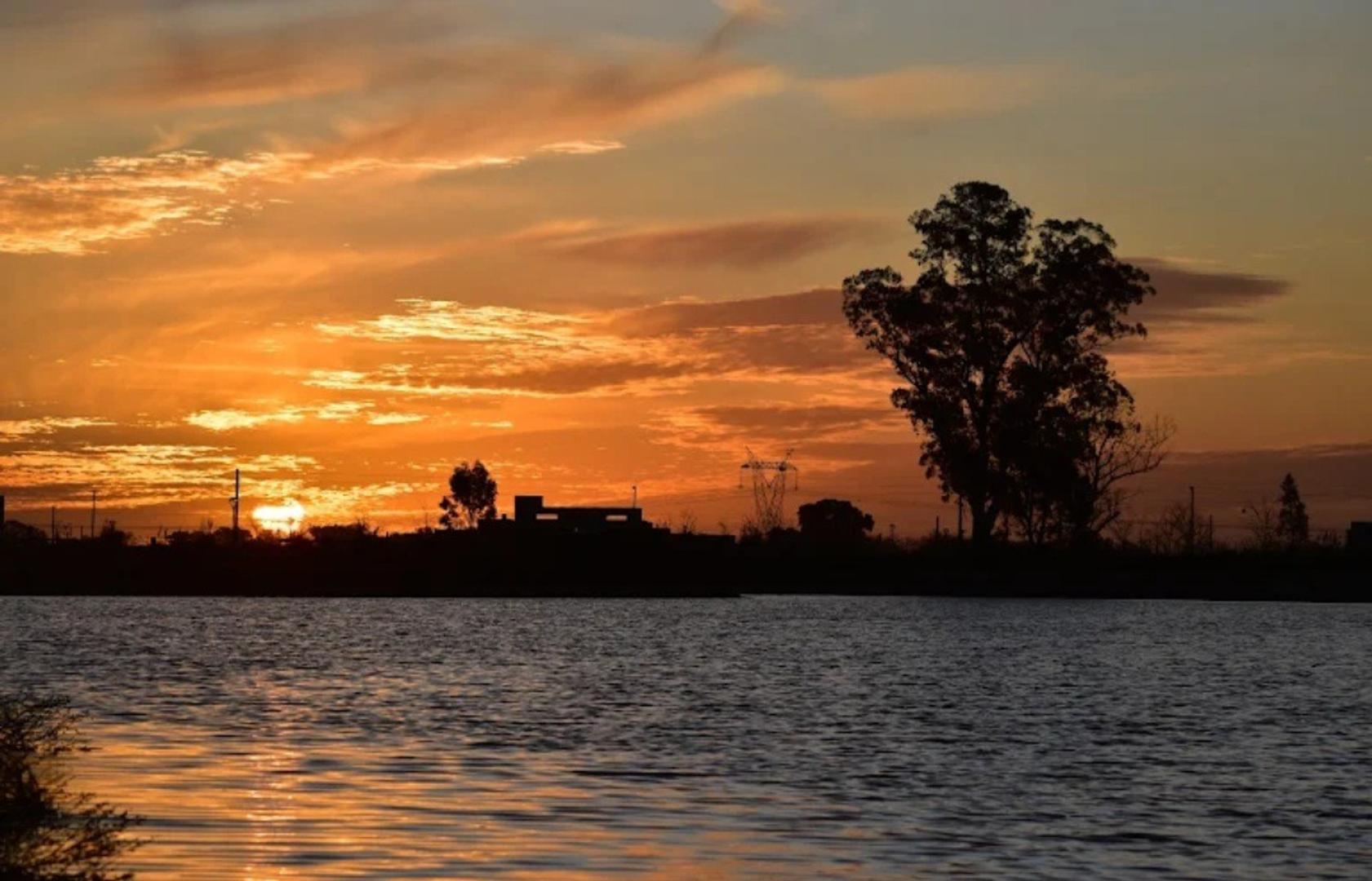 Terreno en Venta en Santa Clara Al Sur, USD 24.999