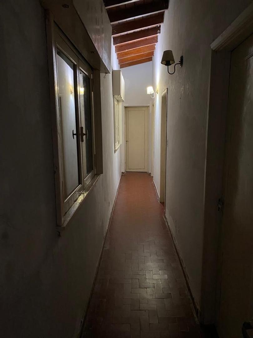 Quinta en Venta al Norte