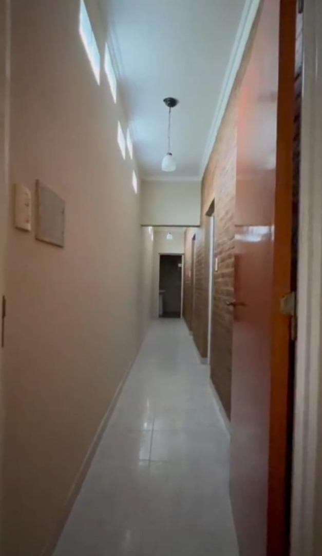 Quinta en Venta de 2 dormitorios